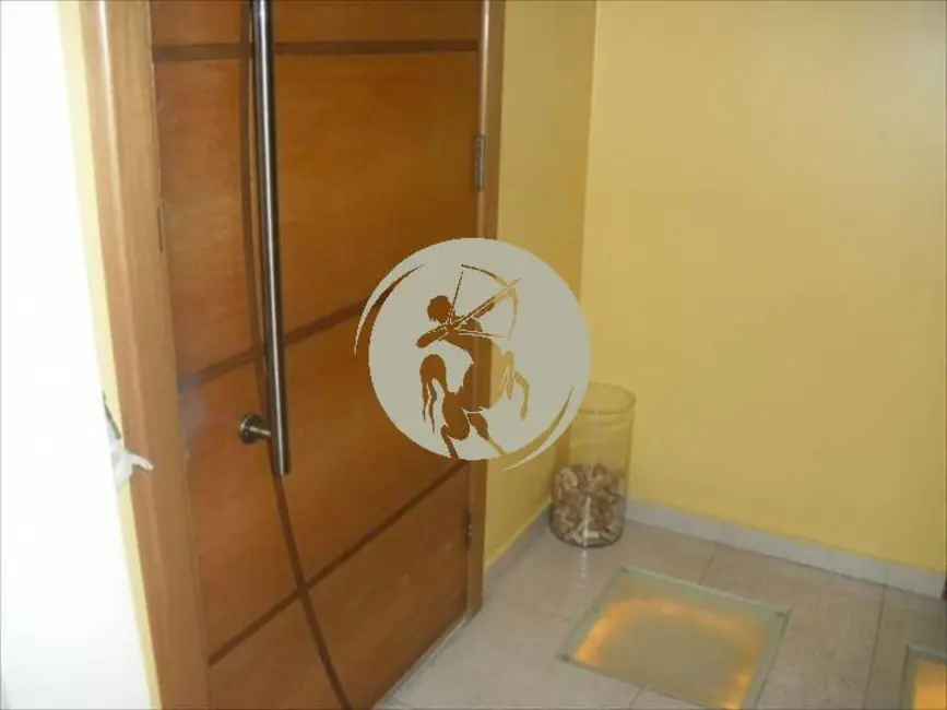 Foto 8 de Apartamento com 3 quartos à venda, 146m2 em Pompéia, Santos - SP