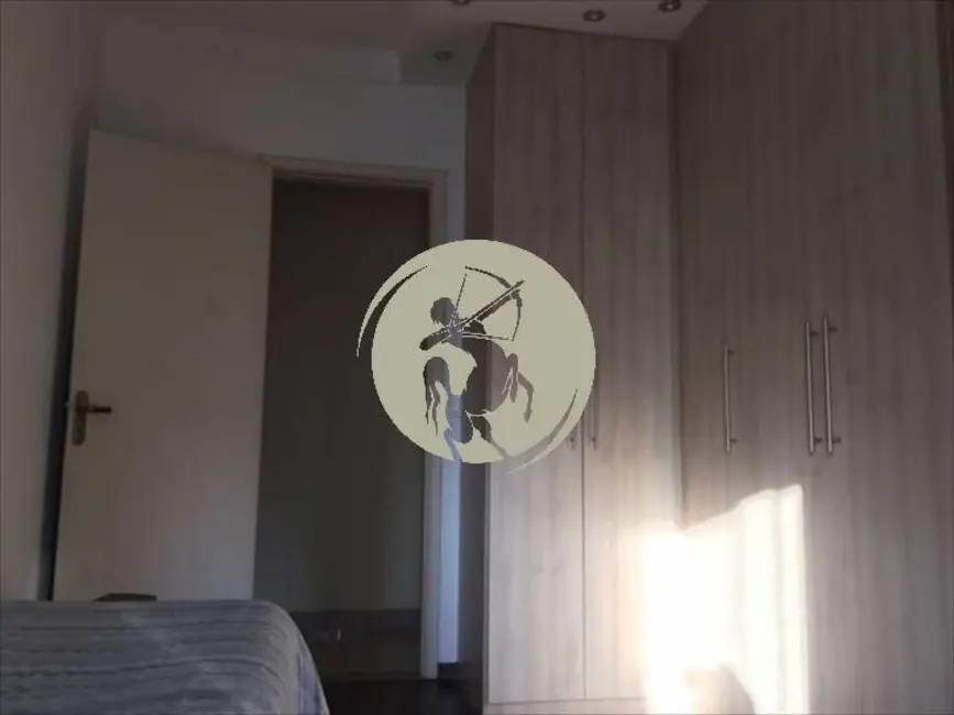 Foto 9 de Apartamento com 3 quartos à venda, 126m2 em Gonzaga, Santos - SP