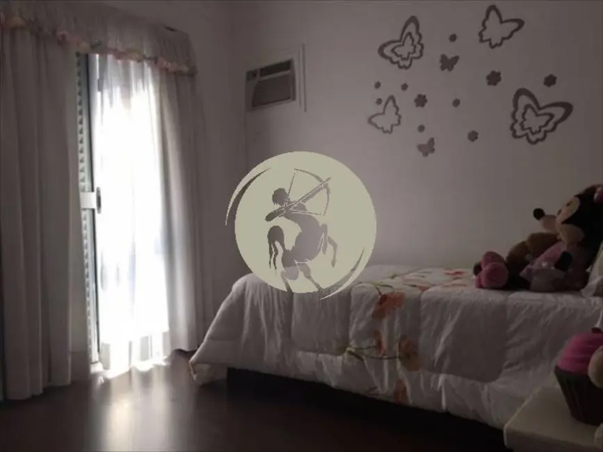 Foto 7 de Apartamento com 3 quartos à venda, 126m2 em Gonzaga, Santos - SP