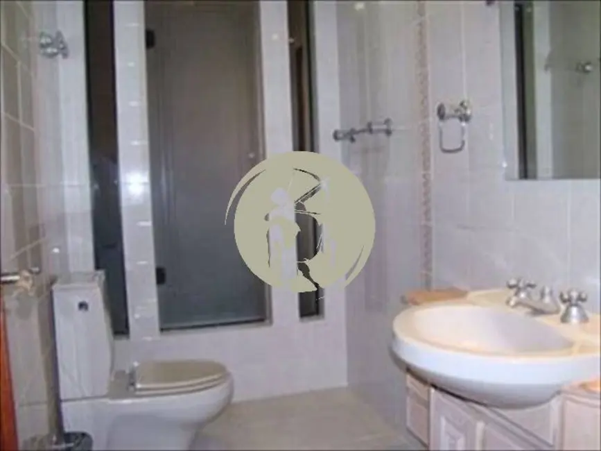 Foto 1 de Apartamento com 4 quartos à venda, 370m2 em Boqueirão, Santos - SP