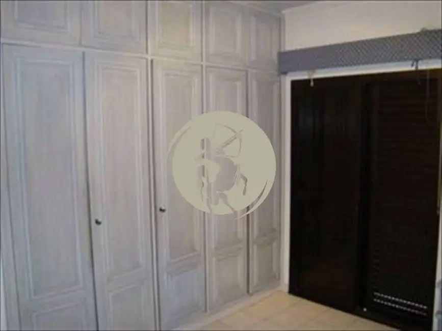 Foto 3 de Apartamento com 4 quartos à venda, 370m2 em Boqueirão, Santos - SP