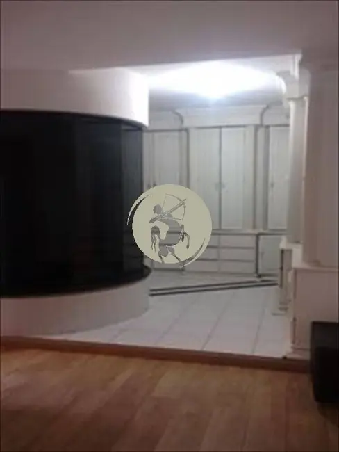 Foto 7 de Apartamento com 4 quartos à venda, 370m2 em Boqueirão, Santos - SP