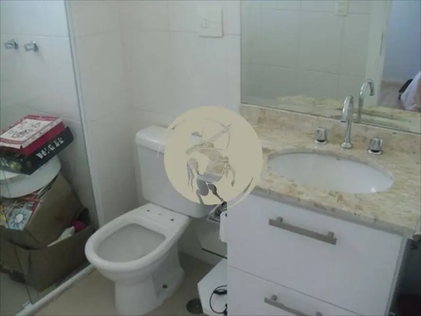 Foto 3 de Apartamento com 4 quartos à venda, 234m2 em Boqueirão, Santos - SP