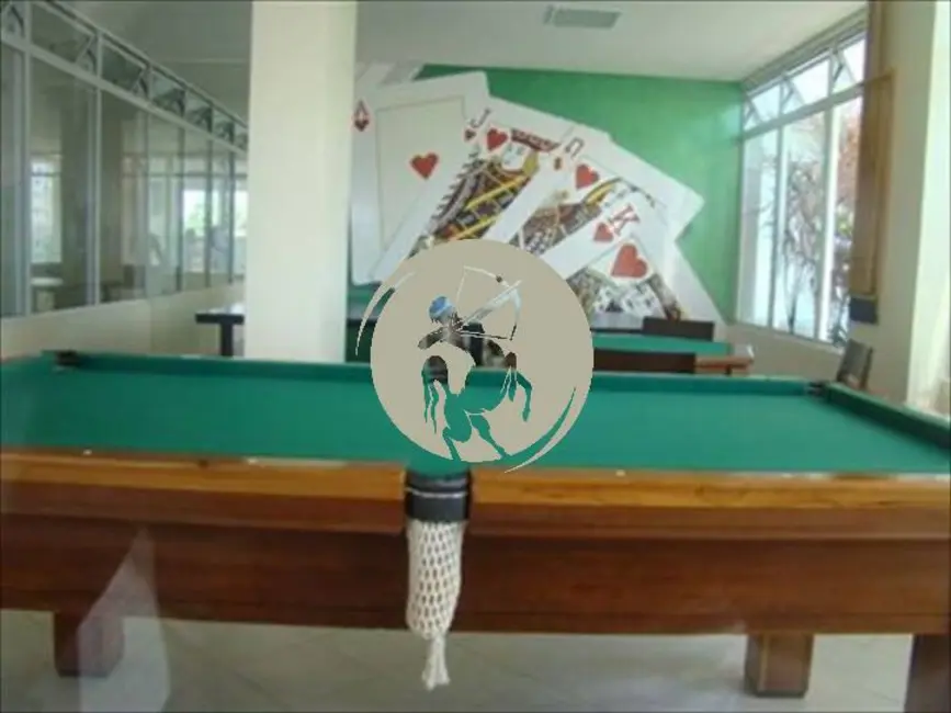 Foto 8 de Apartamento com 3 quartos à venda, 160m2 em Santos - SP