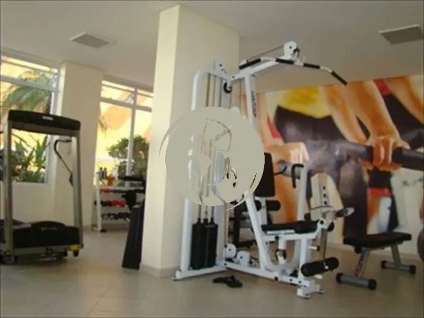 Foto 4 de Apartamento com 3 quartos à venda, 160m2 em Santos - SP