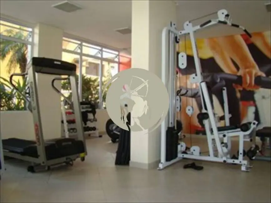 Foto 5 de Apartamento com 3 quartos à venda, 160m2 em Santos - SP