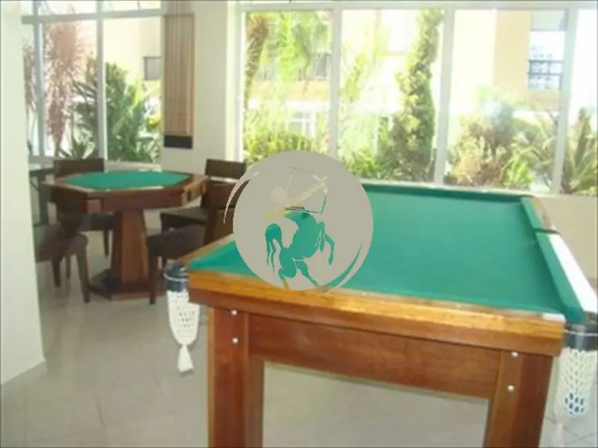 Foto 6 de Apartamento com 3 quartos à venda, 160m2 em Santos - SP