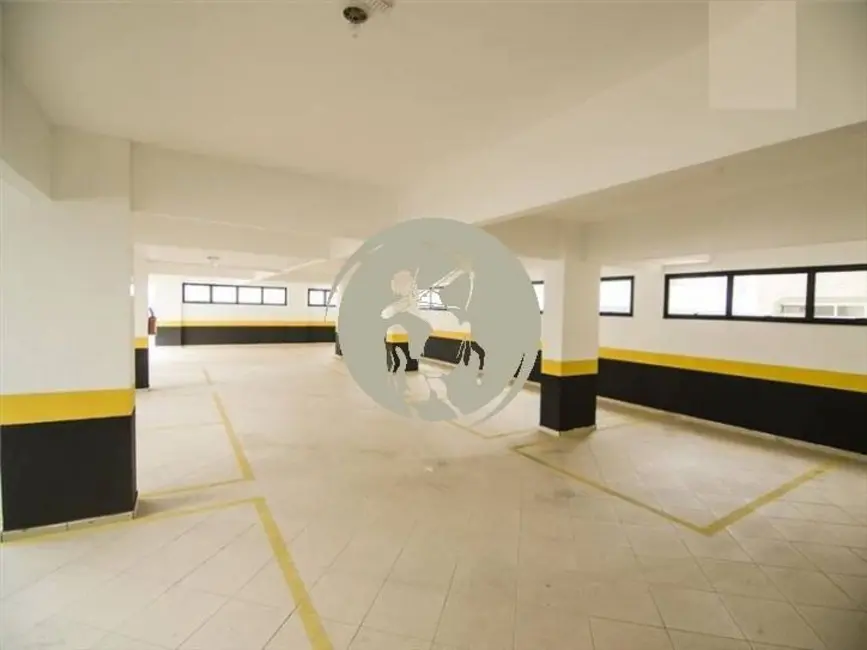 Apartamento com 2 quartos à venda, 90m2 em Caiçara, Praia Grande - SP - imagem 9 Foto 9 de Apartamento com 2 quartos à venda, 90m2 em Caiçara, Praia Grande - SP