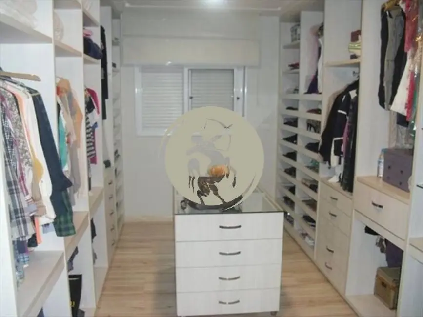 Apartamento com 3 quartos à venda, 234m2 em Boqueirão, Santos - SP - imagem 4 Foto 4 de Apartamento com 3 quartos à venda, 234m2 em Boqueirão, Santos - SP