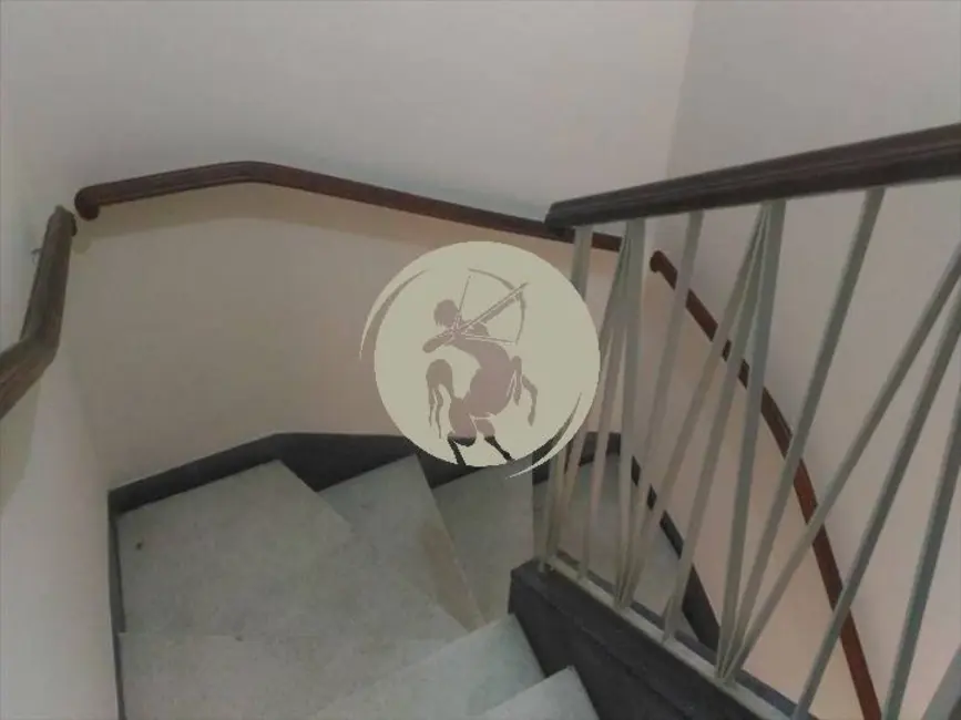 Foto 7 de Casa com 3 quartos à venda, 200m2 em Aparecida, Santos - SP