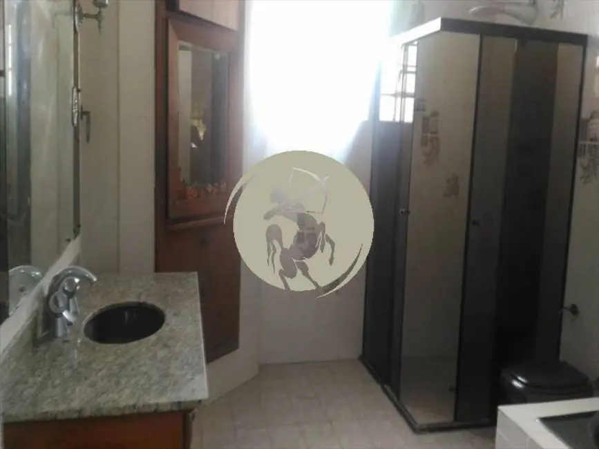 Foto 6 de Casa com 3 quartos à venda, 200m2 em Aparecida, Santos - SP