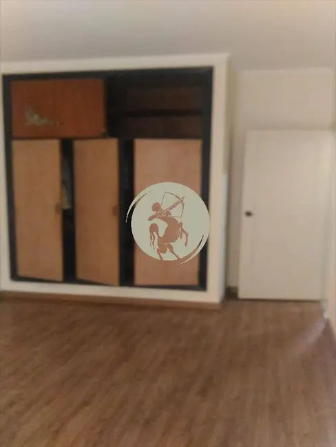 Foto 4 de Casa com 3 quartos à venda, 200m2 em Aparecida, Santos - SP