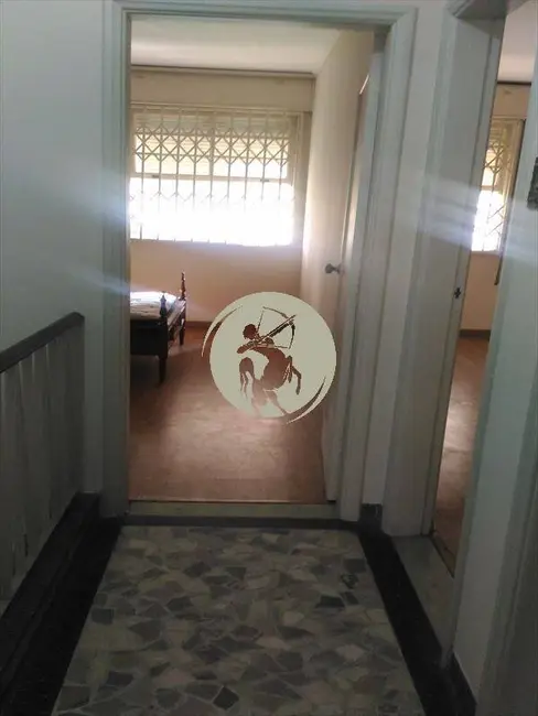 Foto 9 de Casa com 3 quartos à venda, 200m2 em Aparecida, Santos - SP