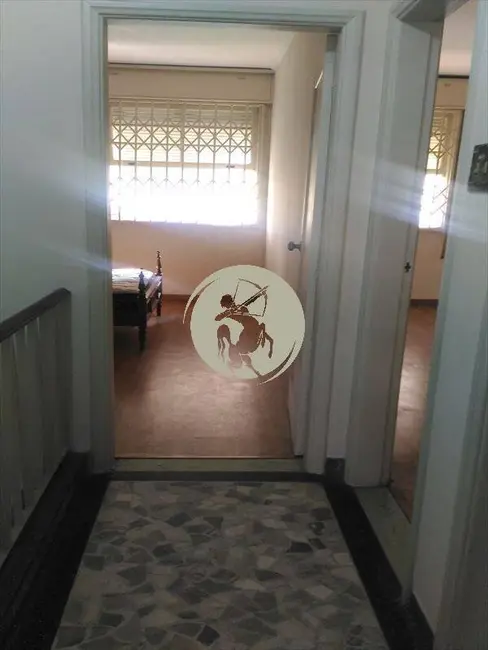 Foto 8 de Casa com 3 quartos à venda, 200m2 em Aparecida, Santos - SP