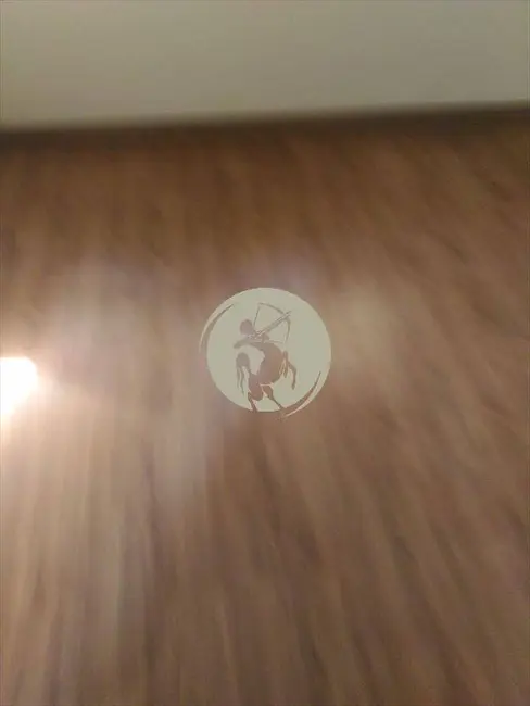 Foto 3 de Casa com 3 quartos à venda, 200m2 em Aparecida, Santos - SP