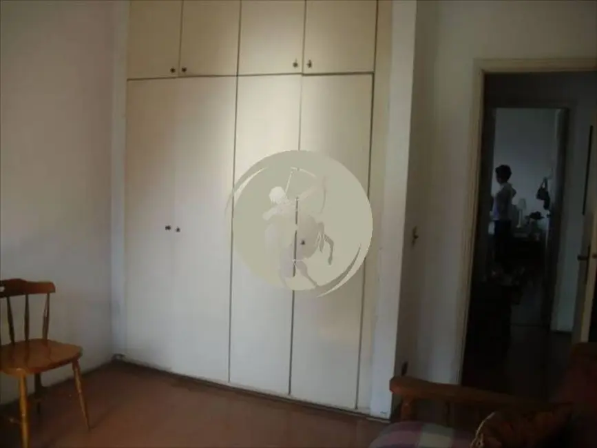 Apartamento com 3 quartos à venda, 160m2 em Boqueirão, Santos - SP - imagem 2 Foto 2 de Apartamento com 3 quartos à venda, 160m2 em Boqueirão, Santos - SP