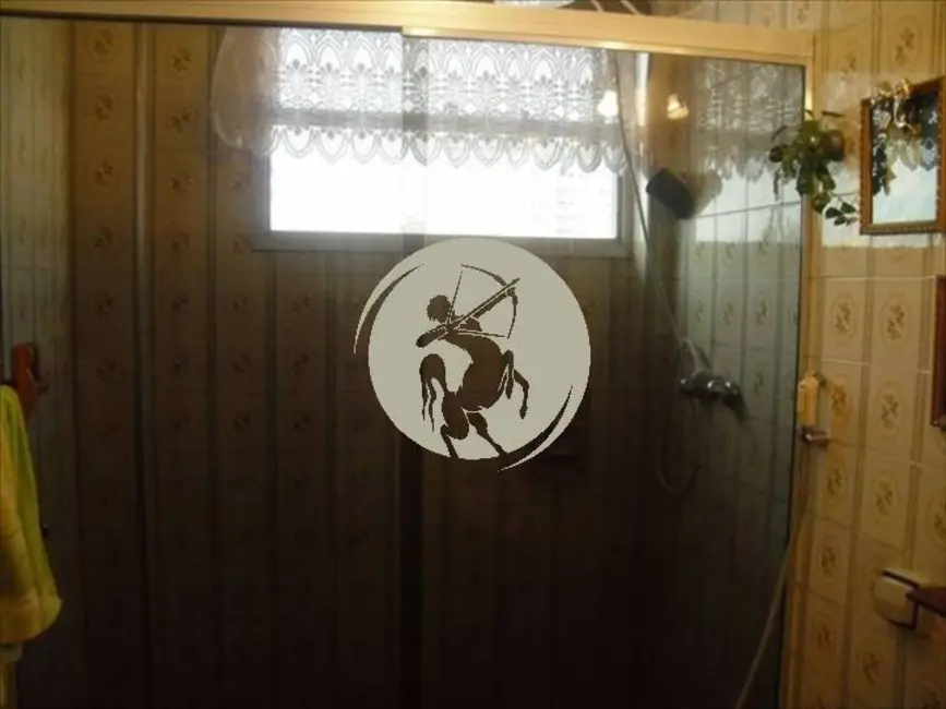 Apartamento com 3 quartos à venda, 160m2 em Boqueirão, Santos - SP - imagem 4 Foto 4 de Apartamento com 3 quartos à venda, 160m2 em Boqueirão, Santos - SP