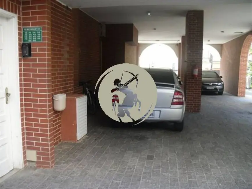 Apartamento com 3 quartos à venda, 160m2 em Boqueirão, Santos - SP - imagem 9 Foto 9 de Apartamento com 3 quartos à venda, 160m2 em Boqueirão, Santos - SP