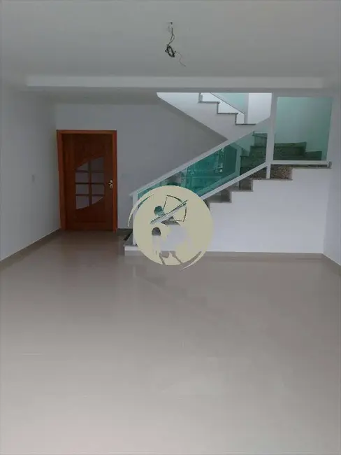 Foto 7 de Casa com 4 quartos à venda, 230m2 em Embaré, Santos - SP