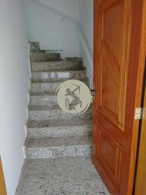 Foto 5 de Casa com 4 quartos à venda, 230m2 em Embaré, Santos - SP