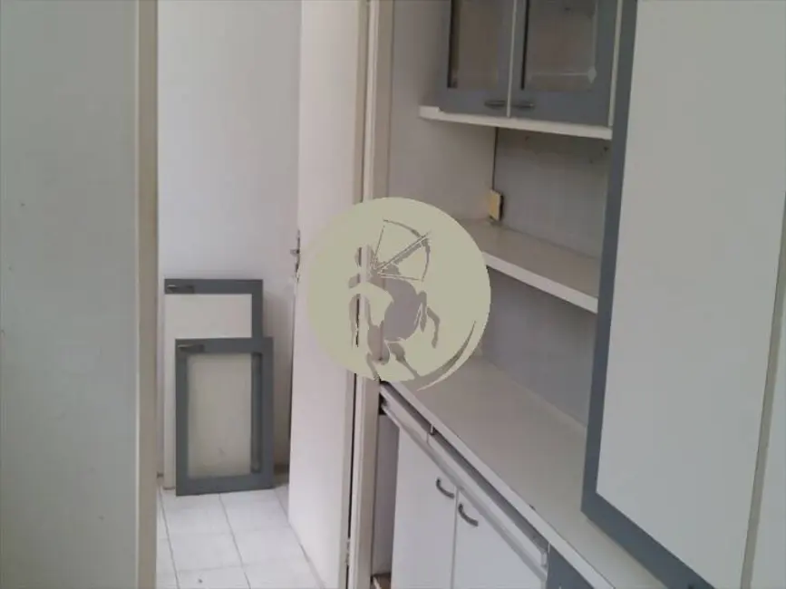 Foto 7 de Casa com 6 quartos para alugar, 230m2 em Gonzaga, Santos - SP