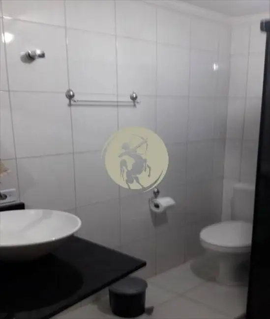 Apartamento com 3 quartos à venda, 150m2 em Pitangueiras, Guaruja - SP - imagem 9 Foto 9 de Apartamento com 3 quartos à venda, 150m2 em Pitangueiras, Guaruja - SP