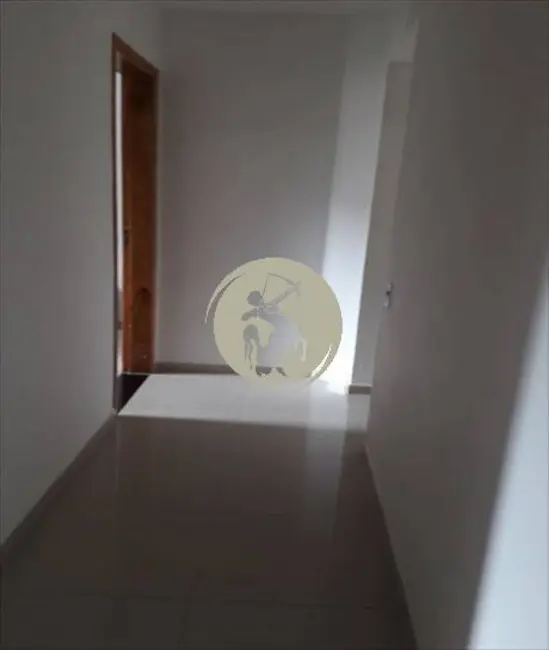 Apartamento com 3 quartos à venda, 150m2 em Pitangueiras, Guaruja - SP - imagem 7 Foto 7 de Apartamento com 3 quartos à venda, 150m2 em Pitangueiras, Guaruja - SP