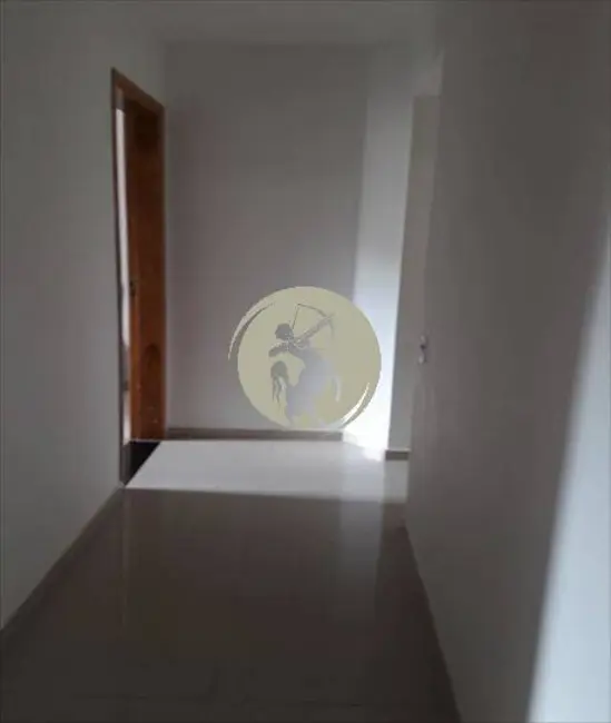 Apartamento com 3 quartos à venda, 150m2 em Pitangueiras, Guaruja - SP - imagem 8 Foto 8 de Apartamento com 3 quartos à venda, 150m2 em Pitangueiras, Guaruja - SP