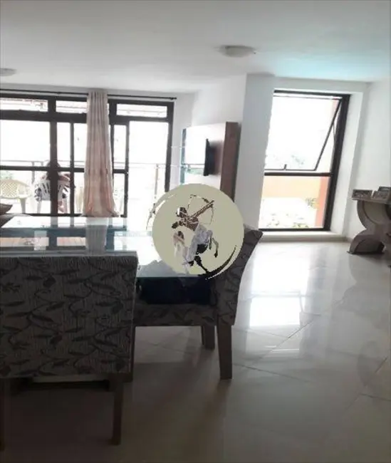 Apartamento com 3 quartos à venda, 150m2 em Pitangueiras, Guaruja - SP - imagem 5 Foto 5 de Apartamento com 3 quartos à venda, 150m2 em Pitangueiras, Guaruja - SP