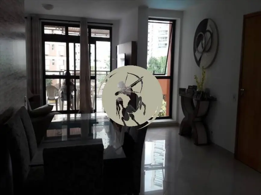 Apartamento com 3 quartos à venda, 150m2 em Pitangueiras, Guaruja - SP - imagem 6 Foto 6 de Apartamento com 3 quartos à venda, 150m2 em Pitangueiras, Guaruja - SP