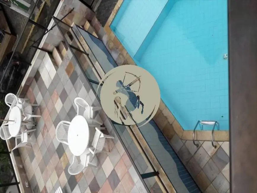 Apartamento com 3 quartos à venda, 150m2 em Pitangueiras, Guaruja - SP - imagem 2 Foto 2 de Apartamento com 3 quartos à venda, 150m2 em Pitangueiras, Guaruja - SP