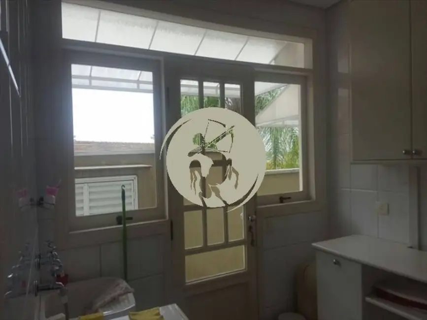 Foto 1 de Casa com 3 quartos à venda, 365m2 em Alphaville, Santana De Parnaiba - SP