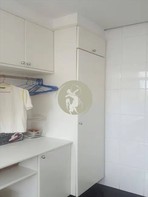 Casa com 3 quartos à venda, 365m2 em Alphaville, Santana De Parnaiba - SP - imagem 6 Foto 6 de Casa com 3 quartos à venda, 365m2 em Alphaville, Santana De Parnaiba - SP