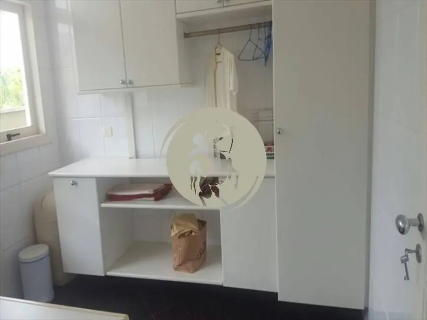 Casa com 3 quartos à venda, 365m2 em Alphaville, Santana De Parnaiba - SP - imagem 4 Foto 4 de Casa com 3 quartos à venda, 365m2 em Alphaville, Santana De Parnaiba - SP