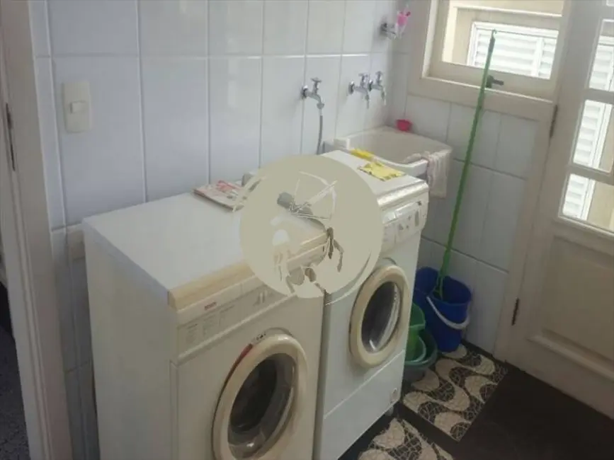 Foto 2 de Casa com 3 quartos à venda, 365m2 em Alphaville, Santana De Parnaiba - SP
