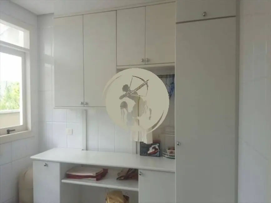 Casa com 3 quartos à venda, 365m2 em Alphaville, Santana De Parnaiba - SP - imagem 8 Foto 8 de Casa com 3 quartos à venda, 365m2 em Alphaville, Santana De Parnaiba - SP