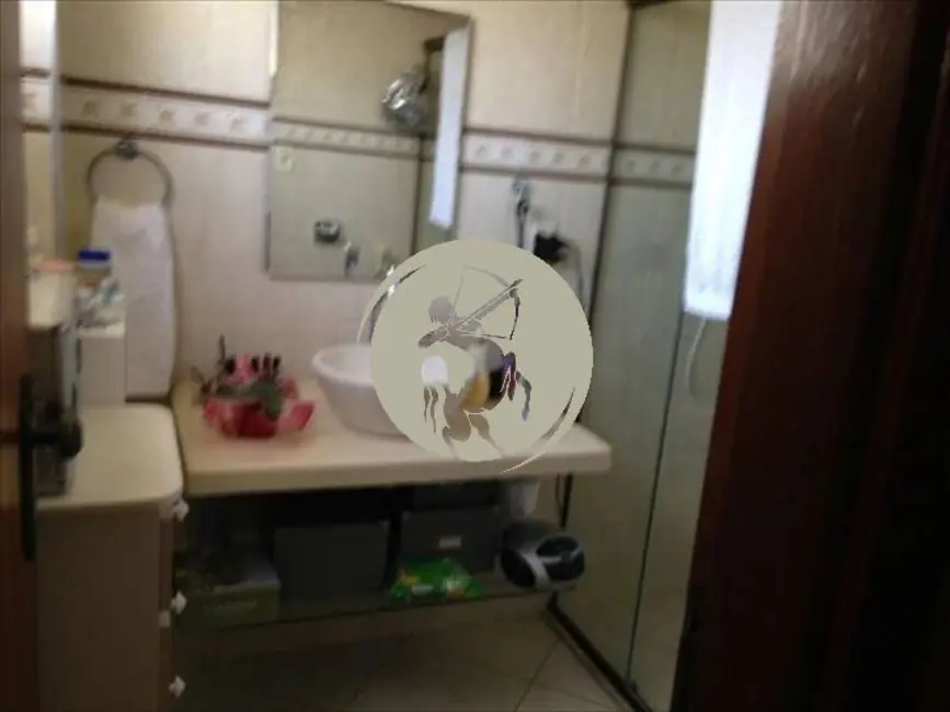 Cobertura com 4 quartos à venda, 300m2 em Gonzaga, Santos - SP - imagem 4 Foto 4 de Cobertura com 4 quartos à venda, 300m2 em Gonzaga, Santos - SP