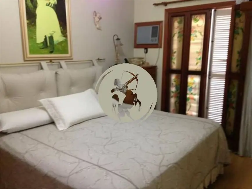 Cobertura com 4 quartos à venda, 300m2 em Gonzaga, Santos - SP - imagem 9 Foto 9 de Cobertura com 4 quartos à venda, 300m2 em Gonzaga, Santos - SP