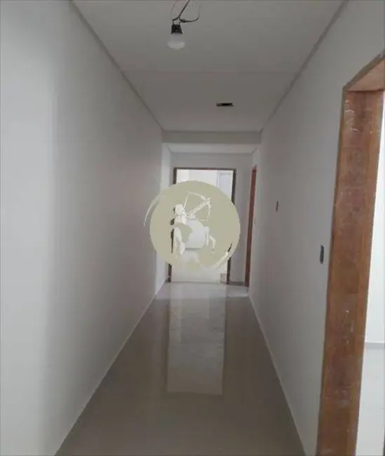 Foto 8 de Casa com 3 quartos à venda, 120m2 em Embaré, Santos - SP