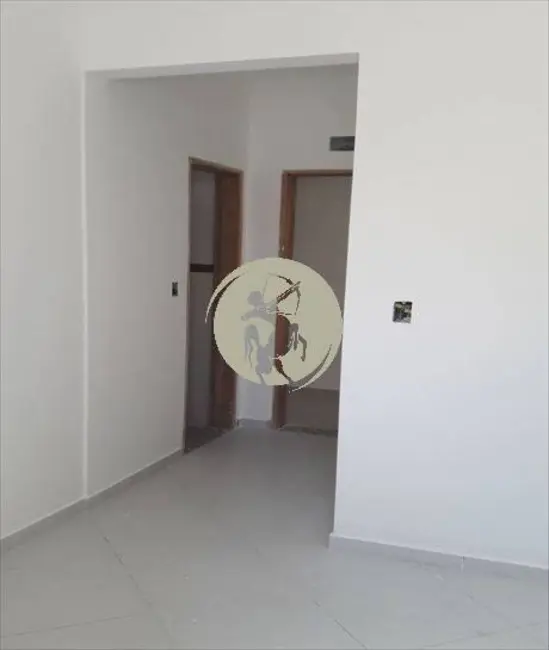 Foto 5 de Casa com 3 quartos à venda, 120m2 em Embaré, Santos - SP