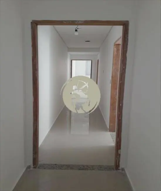 Foto 7 de Casa com 3 quartos à venda, 120m2 em Embaré, Santos - SP