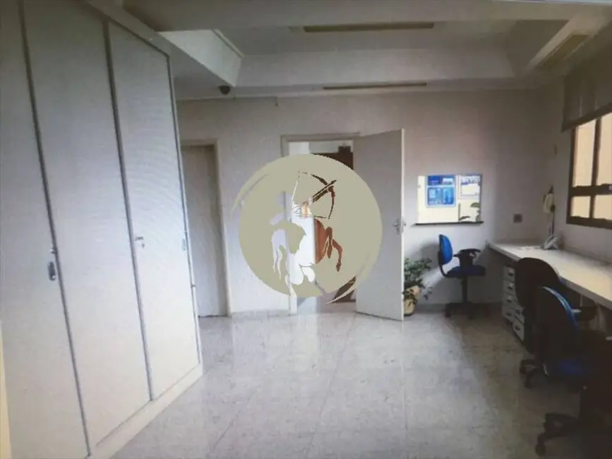 Foto 8 de Sala Comercial à venda, 136m2 em Gonzaga, Santos - SP