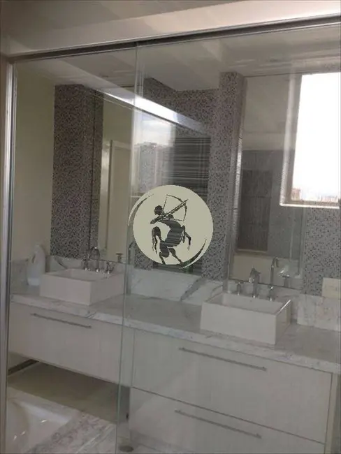 Cobertura com 5 quartos à venda, 550m2 em Embaré, Santos - SP - imagem 6 Foto 6 de Cobertura com 5 quartos à venda, 550m2 em Embaré, Santos - SP