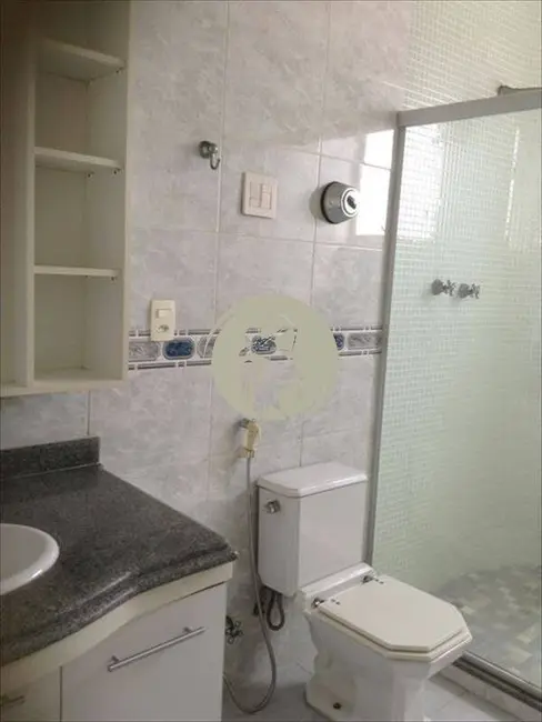 Cobertura com 5 quartos à venda, 550m2 em Embaré, Santos - SP - imagem 8 Foto 8 de Cobertura com 5 quartos à venda, 550m2 em Embaré, Santos - SP