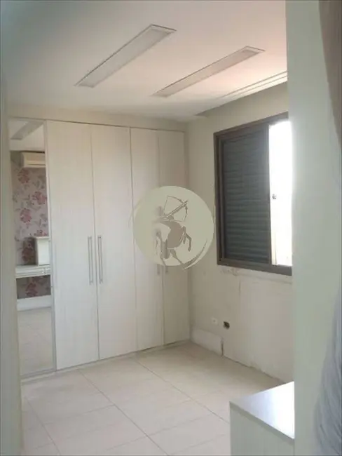 Cobertura com 5 quartos à venda, 550m2 em Embaré, Santos - SP - imagem 4 Foto 4 de Cobertura com 5 quartos à venda, 550m2 em Embaré, Santos - SP