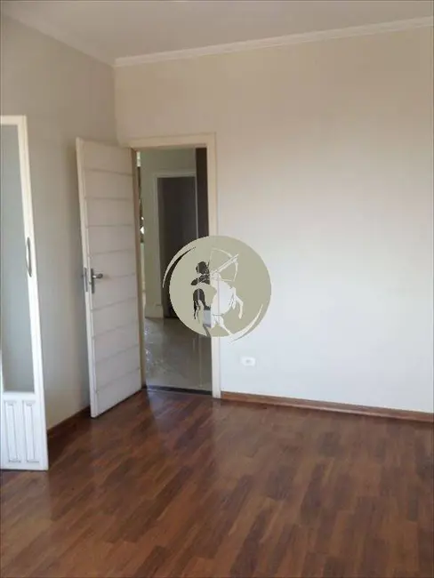 Cobertura com 5 quartos à venda, 550m2 em Embaré, Santos - SP - imagem 9 Foto 9 de Cobertura com 5 quartos à venda, 550m2 em Embaré, Santos - SP