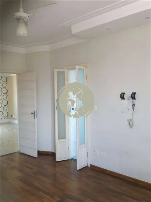 Cobertura com 5 quartos à venda, 550m2 em Embaré, Santos - SP - imagem 7 Foto 7 de Cobertura com 5 quartos à venda, 550m2 em Embaré, Santos - SP