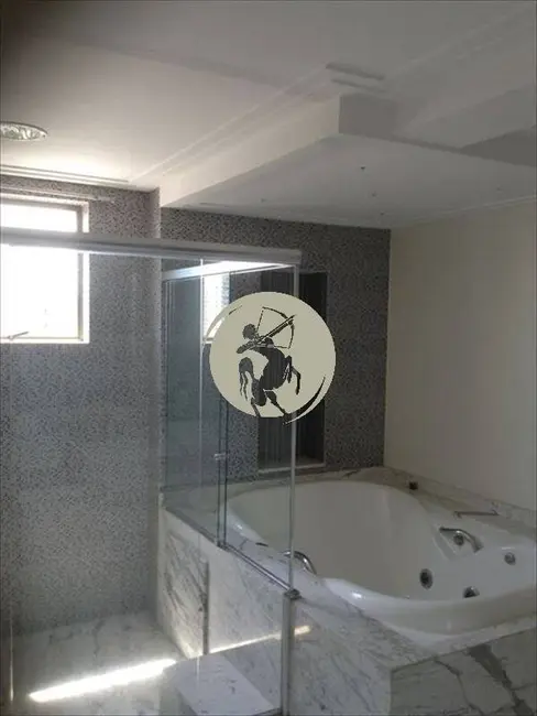 Cobertura com 5 quartos à venda, 550m2 em Embaré, Santos - SP - imagem 5 Foto 5 de Cobertura com 5 quartos à venda, 550m2 em Embaré, Santos - SP