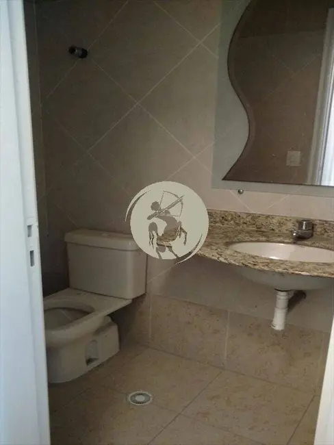 Foto 9 de Cobertura com 3 quartos à venda, 550m2 em Aparecida, Santos - SP