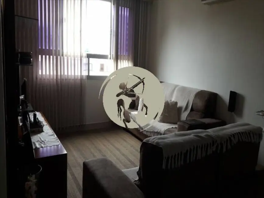 Apartamento com 3 quartos à venda, 162m2 em José Menino, Santos - SP - imagem 5 Foto 5 de Apartamento com 3 quartos à venda, 162m2 em José Menino, Santos - SP